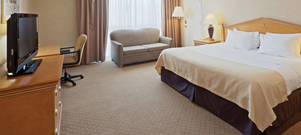 Days Hotel By Wyndham Toms River Jersey Shore Exteriör bild